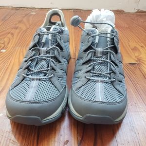 LL Bean Men's Water Shoe